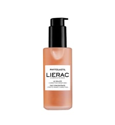 Phytolastil - Le Soluté - Correction vergetures  Lierac