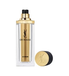 Sérum anti-âge Yves Saint Laurent