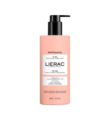 Phytolastil - Le gel - Prévention vergetures Lierac