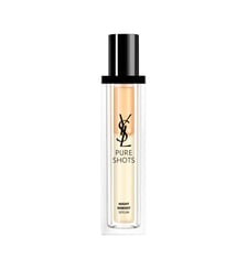 Sérum anti-fatigue anti-âge Yves Saint Laurent
