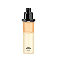Pure Shots - Recharge Sérum anti-fatigue anti-âge Yves Saint Laurent