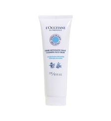 Crème nettoyante L'Occitane En Provence
