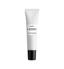Diopti - Gel correction poches Lierac