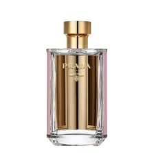 Eau de toilette florale fruitée Prada
