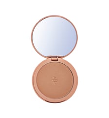 Poudre Bronzante Longue Tenue Caudalie