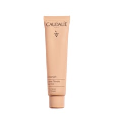 Crème teintée Caudalie