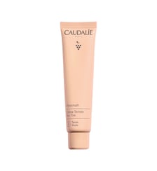 Crème teintée Caudalie