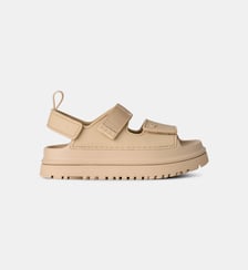 Sandales multi-brides signature Ugg