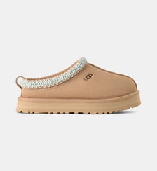 Mules Tazz en cuir Ugg
