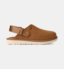 Chaussons Tasman Ugg