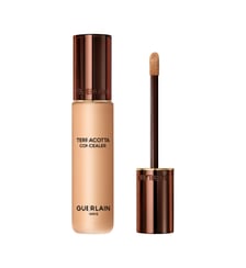 Correcteur Perfection Naturelle GUERLAIN