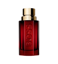 Elixir de parfum BOSS