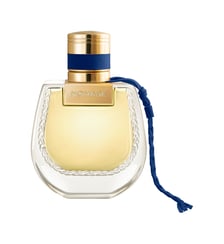Nuit d'Egypte eau de parfum Chloé
