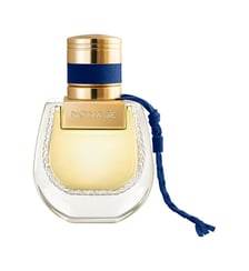 Nuit d'Egypte eau de parfum Chloé