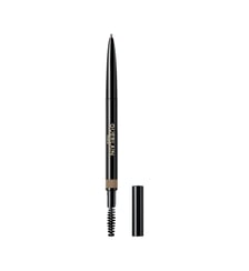 Crayon sourcils GUERLAIN