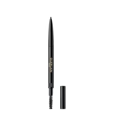 Crayon sourcils GUERLAIN