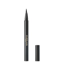 Eyeliner Graphique GUERLAIN