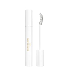 Noir G Bee Primer - Base-sérum mascara GUERLAIN