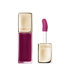 KissKiss Bee Glow Oil- Huile à lèvres teintée GUERLAIN
