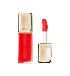 KissKiss Bee Glow Oil- Huile à lèvres teintée GUERLAIN