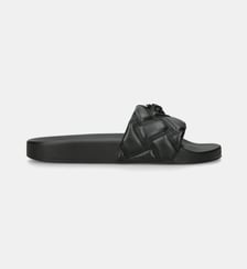 Sandales plates Meena Eagle Kurt Geiger London