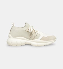 Baskets basses 5050 Stuart Weitzman
