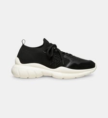 Baskets basses 5050 Stuart Weitzman