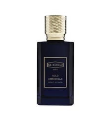 Extrait de Parfum Ex Nihilo