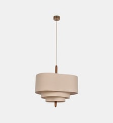 Suspension M Market Set