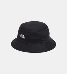 Bob Norm ajustable The North Face