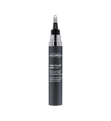 Sérum Concentré – correction rides d’expression visibles Filorga