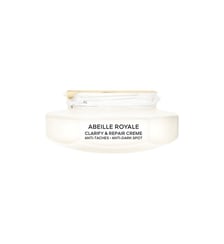 Crème Clarify & Repair - La recharge GUERLAIN
