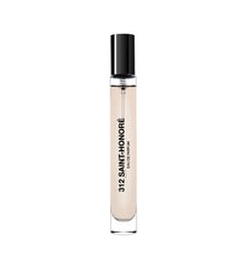 312 Saint-Honoré - Eau de parfum BDK Parfums