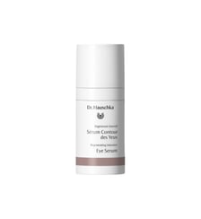 Sérum Contour des Yeux - Régénérant Intensif Dr. Hauschka