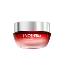 Blue Peptides - Crème De Jour riche anti-âge et fermeté Biotherm