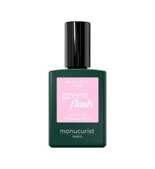 Vernis à ongles semi-permanent LED Manucurist