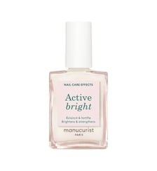 Perfecteur 2 en 1 Manucurist