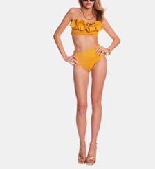 Maillot de bain 2 pièce Aurora Maiô