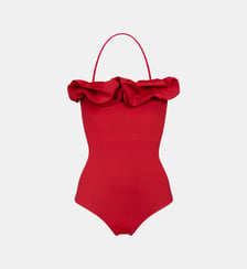 Maillot de bain 2 pièce Aurora Maiô