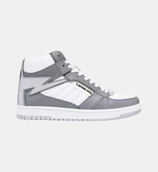 Baskets montantes Bape Sta 88 #1 M1 A BATHING APE ®