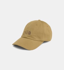 Casquette Norm signature The North Face