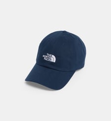 Casquette Norm signature The North Face