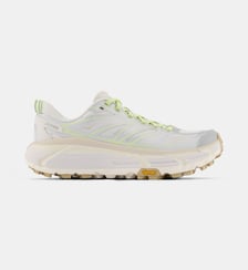 Baskets basses de running Mafate Speed 2 Hoka