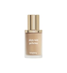 Fond de teint soin mat lumineux - ultra longue tenue Sisley
