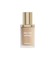 Fond de teint soin mat lumineux - ultra longue tenue Sisley
