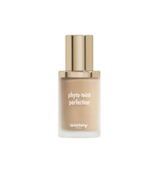 Fond de teint soin mat lumineux - ultra longue tenue Sisley