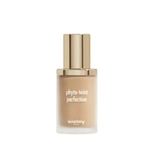 Fond de teint soin mat lumineux - ultra longue tenue Sisley