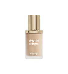 Fond de teint soin mat lumineux - ultra longue tenue Sisley