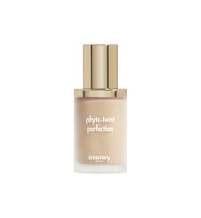 Fond de teint soin mat lumineux - ultra longue tenue Sisley