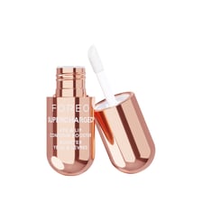 Booster Yeux et Lèvres Foreo